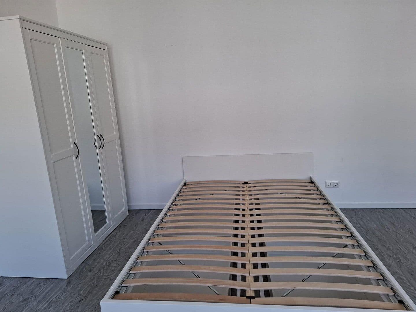 Pronájem bytu 1+1 36 m², Kleinmarschierstr. 66-68, Cáchy, Severní Porýní-Vestfálsko Pronájem bytu 1+1 36 m², Kleinmarschierstr. 66-68, Cáchy, Severní Porýní-Vestfálsko