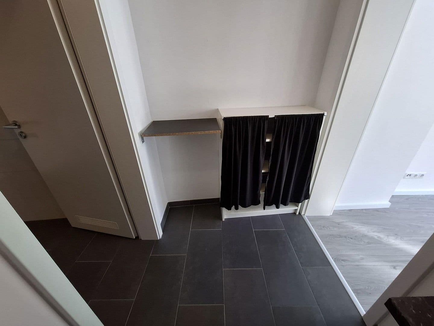 Pronájem bytu 1+1 36 m², Kleinmarschierstr. 66-68, Cáchy, Severní Porýní-Vestfálsko Pronájem bytu 1+1 36 m², Kleinmarschierstr. 66-68, Cáchy, Severní Porýní-Vestfálsko