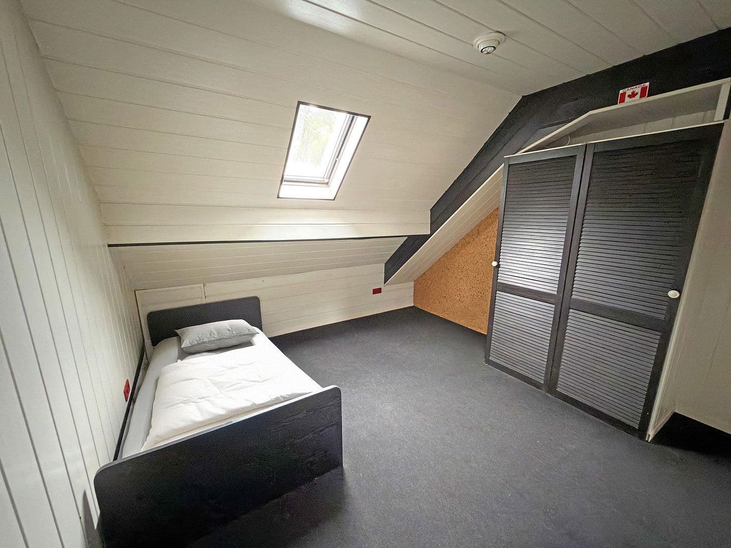 Prodej domu 134 m², pozemek 1.150 m², Laurentiusstraße 47, Morbach, Porýní-Falc Prodej domu 134 m², pozemek 1.150 m², Laurentiusstraße 47, Morbach, Porýní-Falc