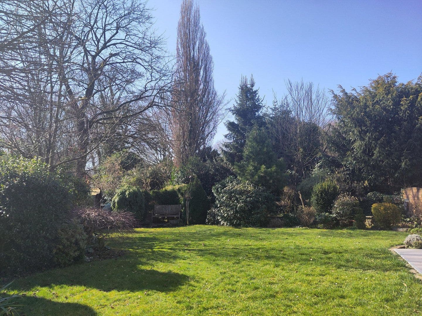 Prodej domu 174 m², pozemek 608 m², Schwerte, Severní Porýní-Vestfálsko Prodej domu 174 m², pozemek 608 m², Schwerte, Severní Porýní-Vestfálsko