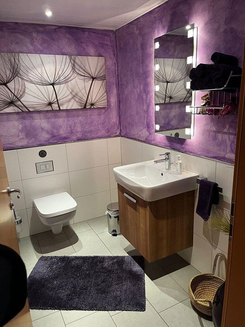 Prodej domu 174 m², pozemek 608 m², Schwerte, Severní Porýní-Vestfálsko Prodej domu 174 m², pozemek 608 m², Schwerte, Severní Porýní-Vestfálsko