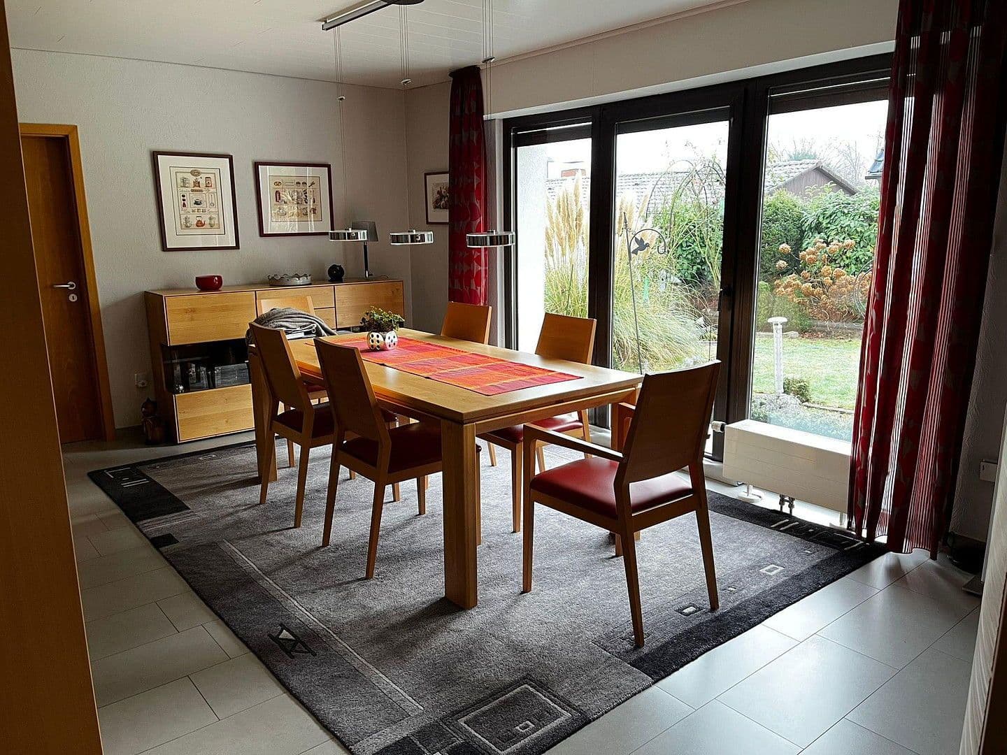 Prodej domu 174 m², pozemek 608 m², Schwerte, Severní Porýní-Vestfálsko Prodej domu 174 m², pozemek 608 m², Schwerte, Severní Porýní-Vestfálsko