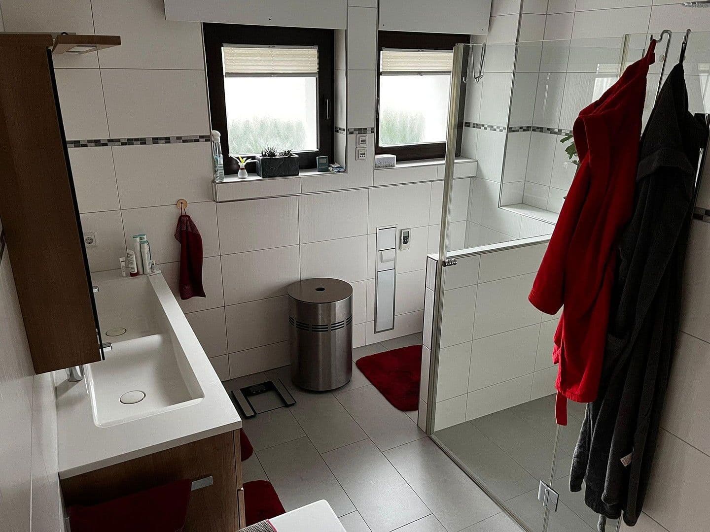 Prodej domu 174 m², pozemek 608 m², Schwerte, Severní Porýní-Vestfálsko Prodej domu 174 m², pozemek 608 m², Schwerte, Severní Porýní-Vestfálsko