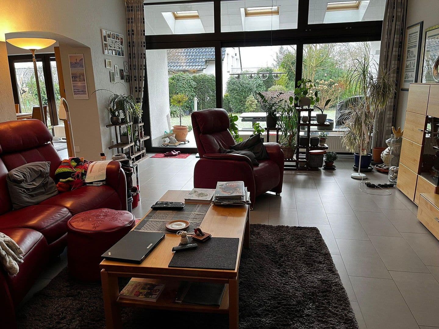 Prodej domu 174 m², pozemek 608 m², Schwerte, Severní Porýní-Vestfálsko Prodej domu 174 m², pozemek 608 m², Schwerte, Severní Porýní-Vestfálsko