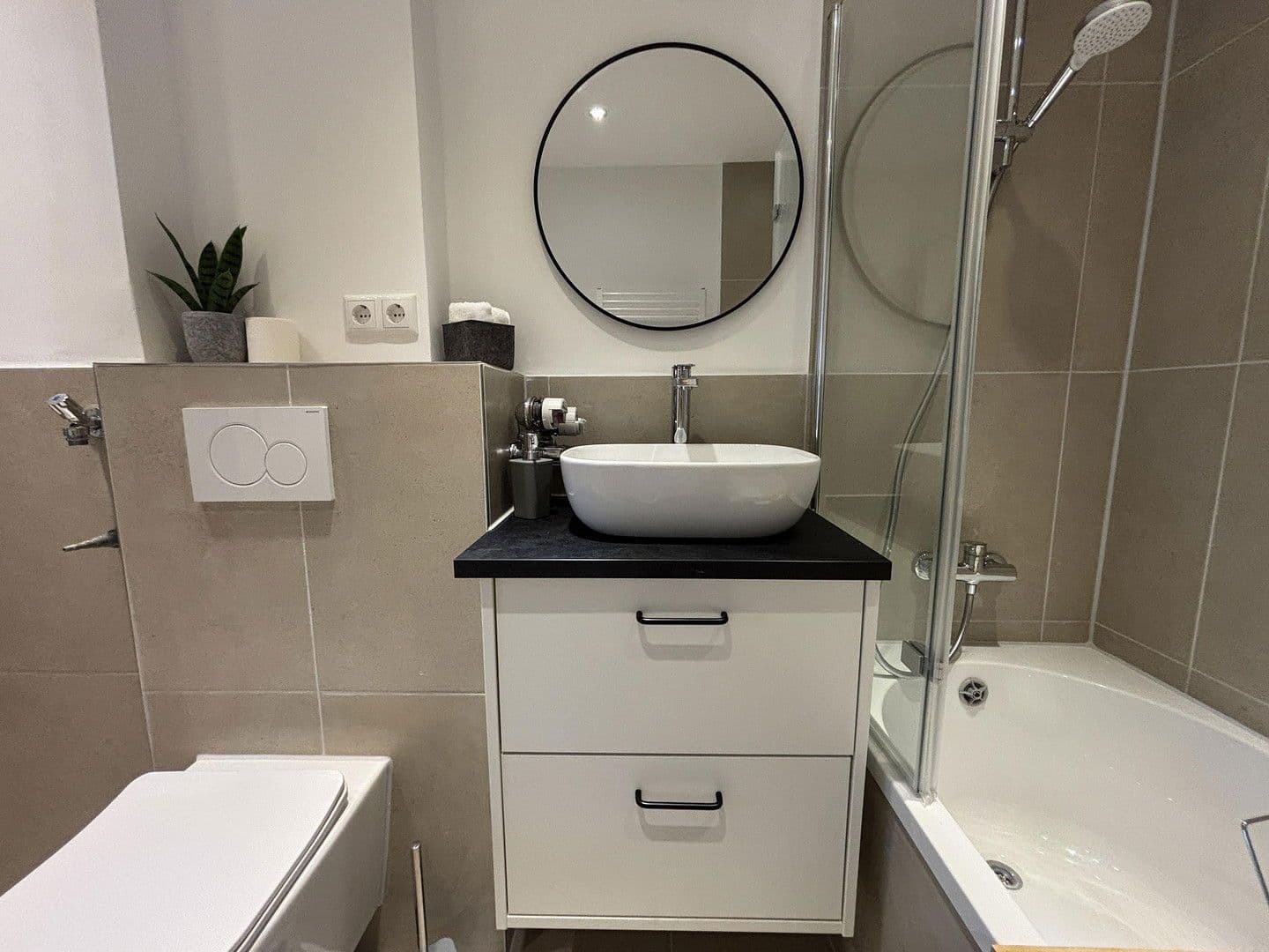 Prodej bytu 3+kk 90 m², Hamburg, Hamburg Prodej bytu 3+kk 90 m², Hamburg, Hamburg