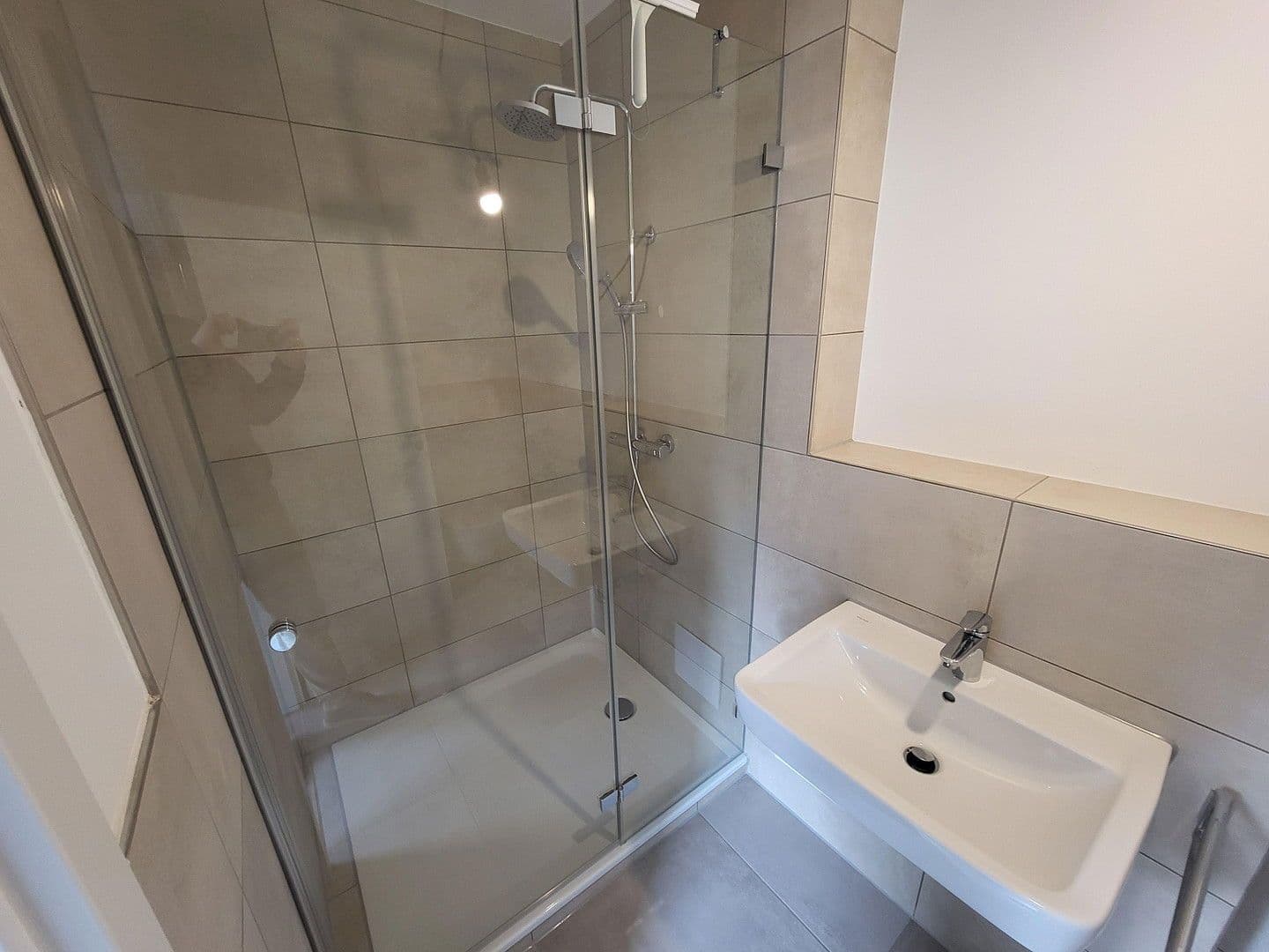 Pronájem bytu 1+kk 26 m², Keplerstr. 12, Tübingen, Bádensko-Württembersko Pronájem bytu 1+kk 26 m², Keplerstr. 12, Tübingen, Bádensko-Württembersko