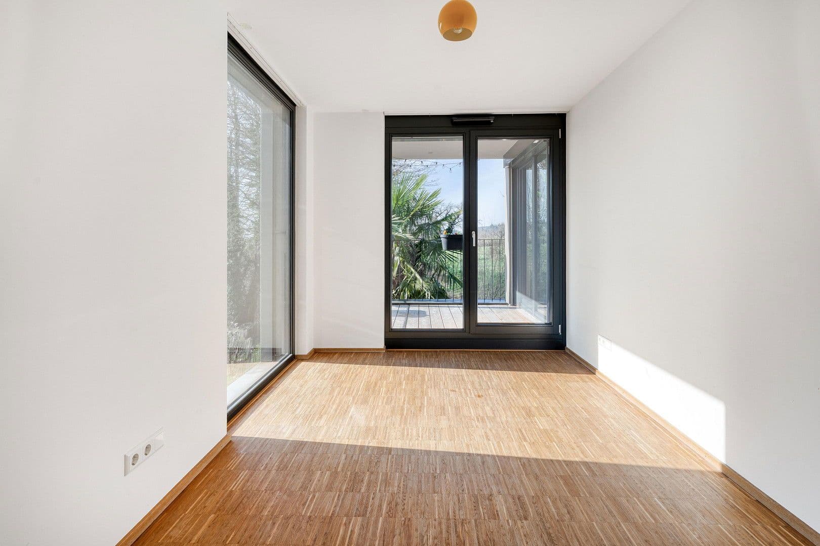 Prodej domu 210 m², pozemek 464 m², Allensbach, Bádensko-Württembersko Prodej domu 210 m², pozemek 464 m², Allensbach, Bádensko-Württembersko