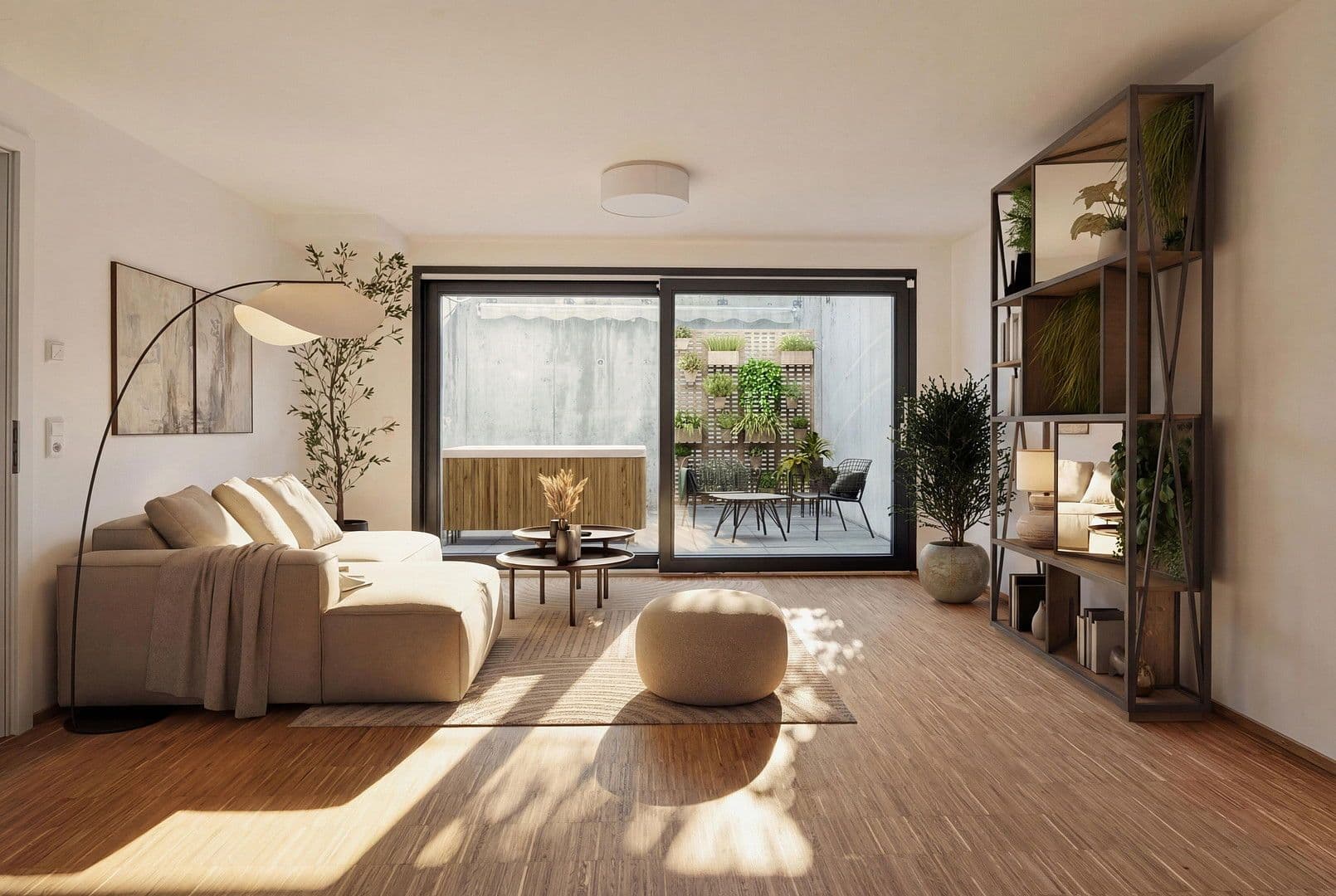 Prodej domu 210 m², pozemek 464 m², Allensbach, Bádensko-Württembersko Prodej domu 210 m², pozemek 464 m², Allensbach, Bádensko-Württembersko