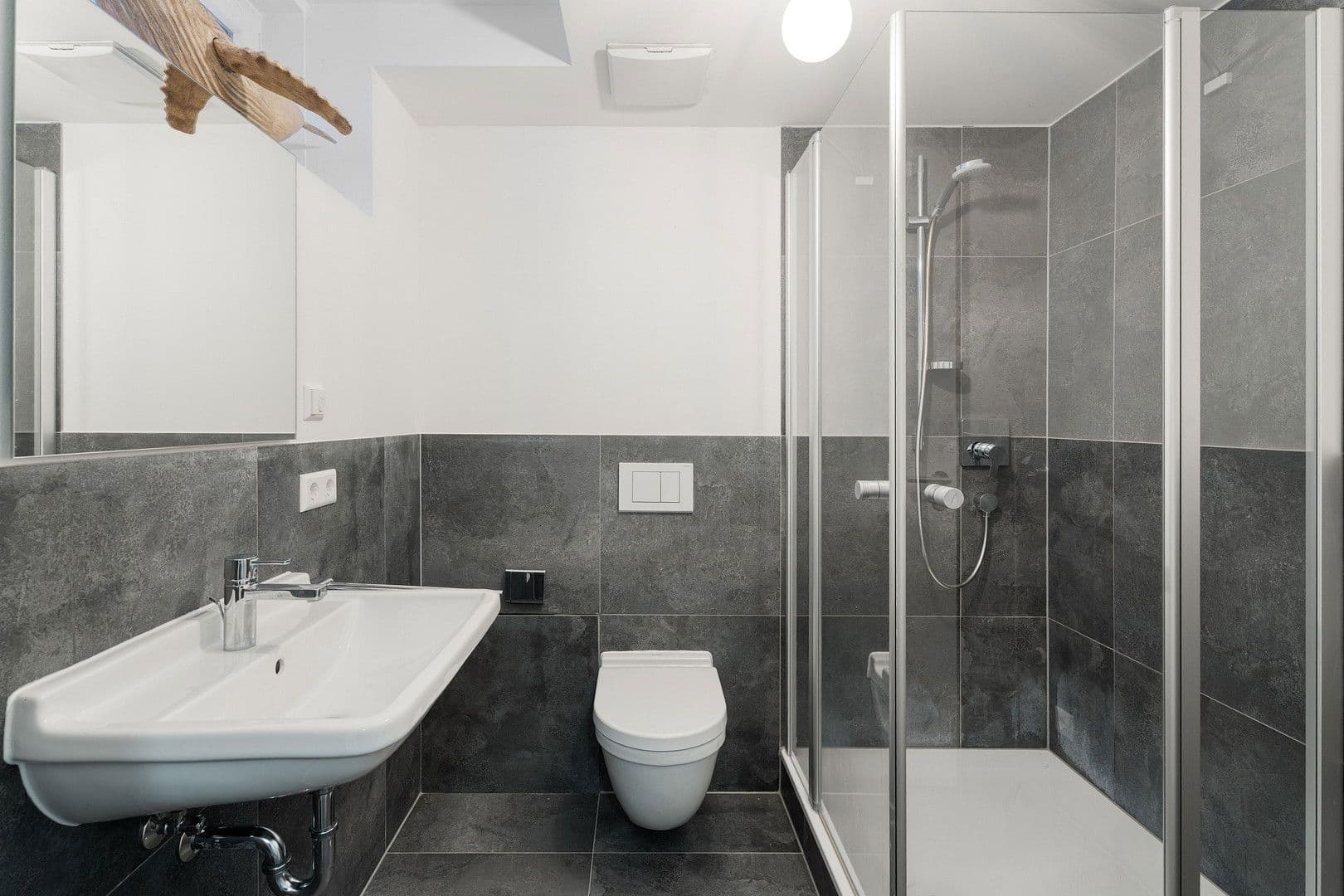 Prodej domu 210 m², pozemek 464 m², Allensbach, Bádensko-Württembersko Prodej domu 210 m², pozemek 464 m², Allensbach, Bádensko-Württembersko