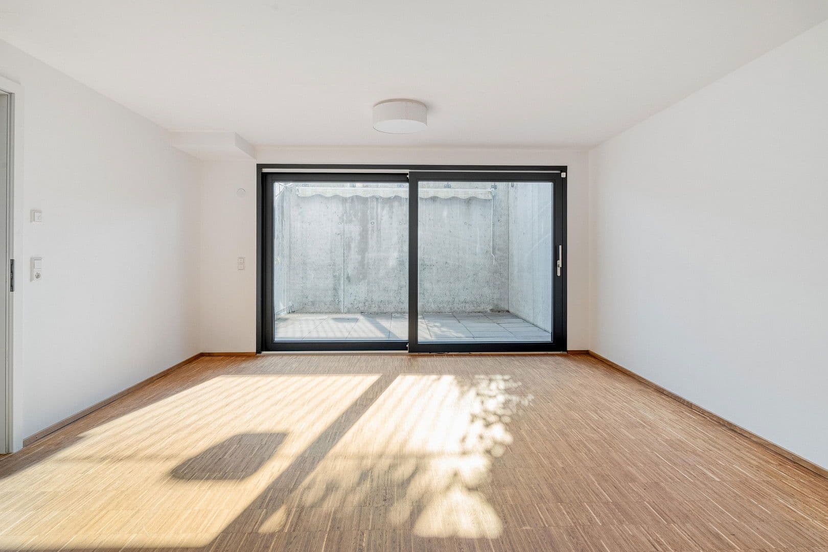 Prodej domu 210 m², pozemek 464 m², Allensbach, Bádensko-Württembersko Prodej domu 210 m², pozemek 464 m², Allensbach, Bádensko-Württembersko