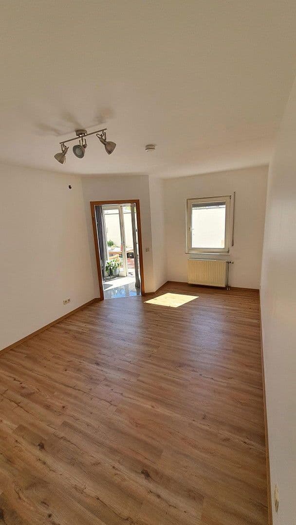 Prodej bytu 5+1 135 m², Ludwigshafen, Porýní-Falc Prodej bytu 5+1 135 m², Ludwigshafen, Porýní-Falc