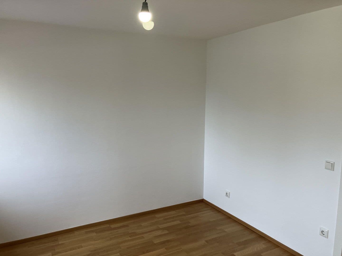 Pronájem bytu 3+1 82 m², Plainbergweg 45, Plain, Salcbursko Pronájem bytu 3+1 82 m², Plainbergweg 45, Plain, Salcbursko