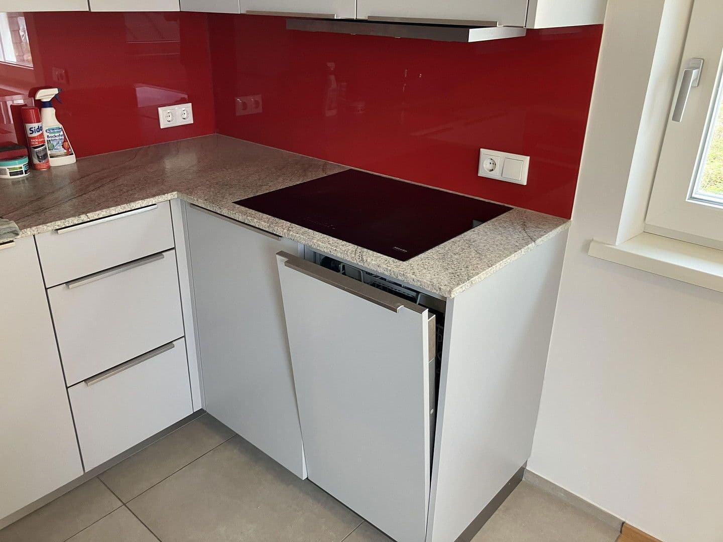 Pronájem bytu 3+1 82 m², Plainbergweg 45, Plain, Salcbursko Pronájem bytu 3+1 82 m², Plainbergweg 45, Plain, Salcbursko