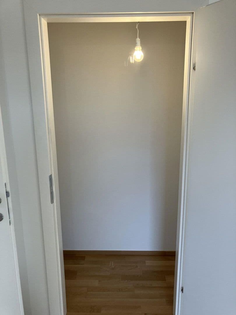 Pronájem bytu 3+1 82 m², Plainbergweg 45, Plain, Salcbursko Pronájem bytu 3+1 82 m², Plainbergweg 45, Plain, Salcbursko