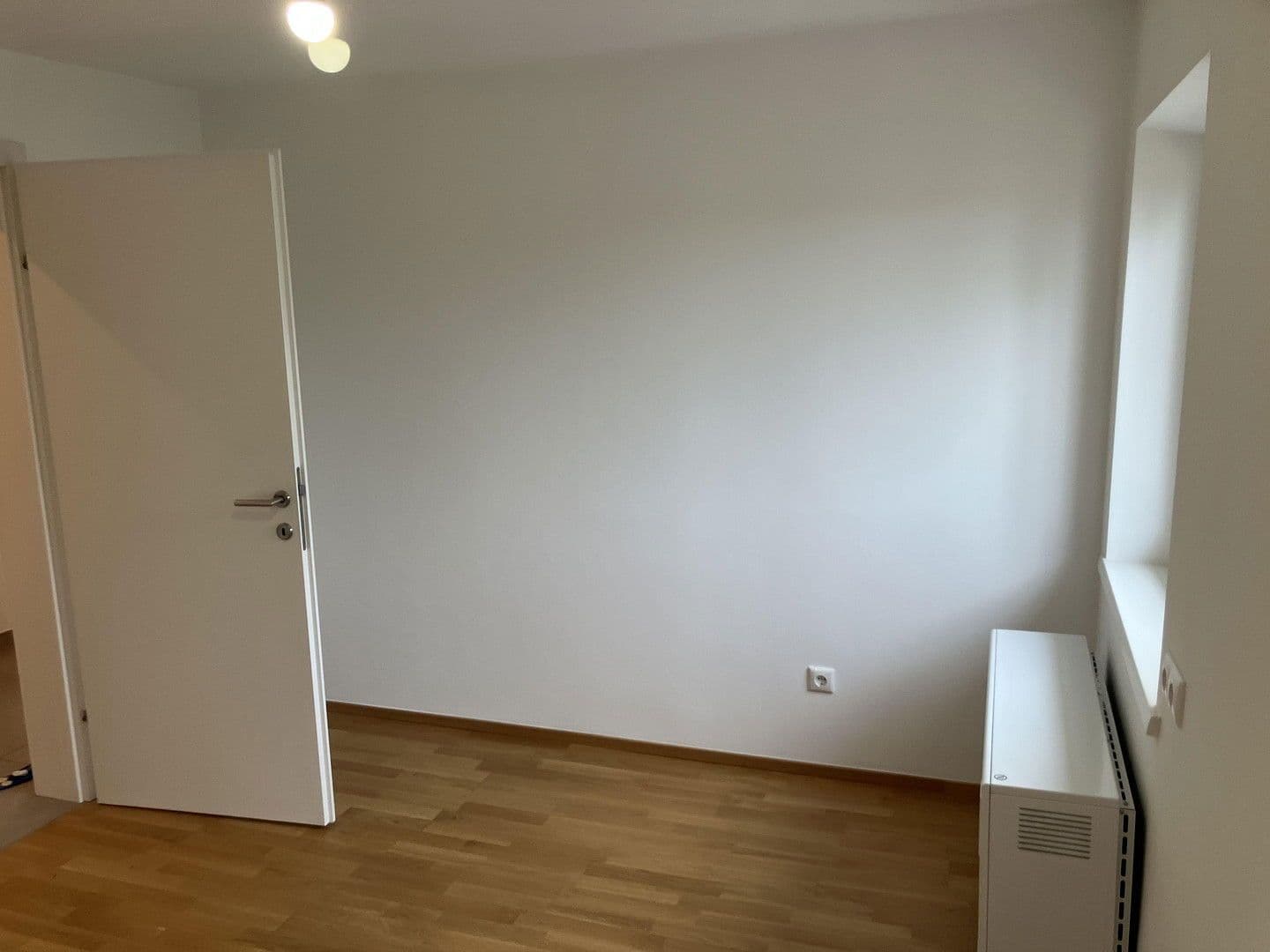 Pronájem bytu 3+1 82 m², Plainbergweg 45, Plain, Salcbursko Pronájem bytu 3+1 82 m², Plainbergweg 45, Plain, Salcbursko