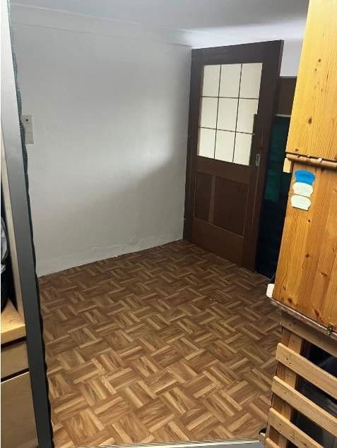 Pronájem bytu 3+1 82 m², Plainbergweg 45, Plain, Salcbursko Pronájem bytu 3+1 82 m², Plainbergweg 45, Plain, Salcbursko