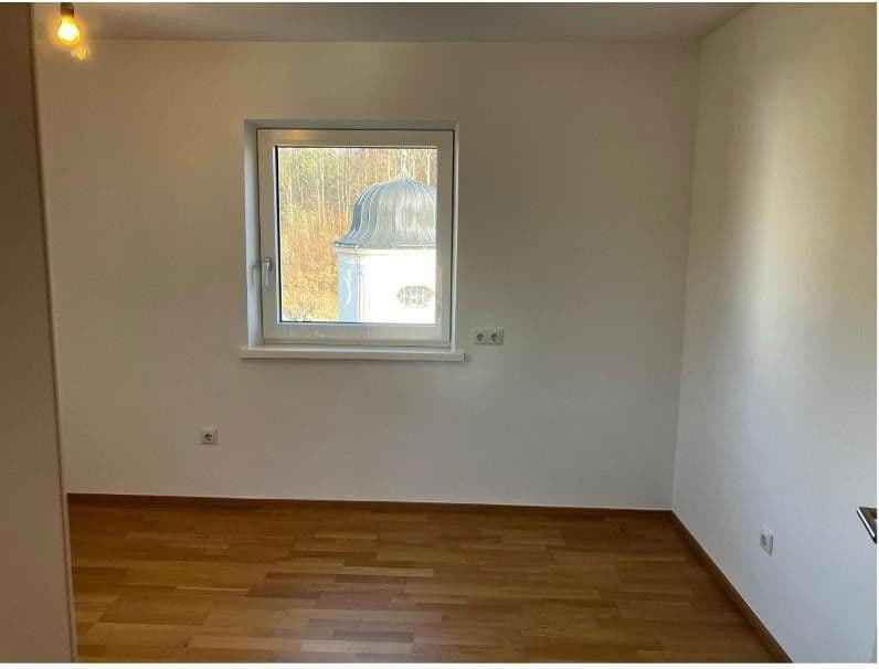 Pronájem bytu 3+1 82 m², Plainbergweg 45, Plain, Salcbursko Pronájem bytu 3+1 82 m², Plainbergweg 45, Plain, Salcbursko