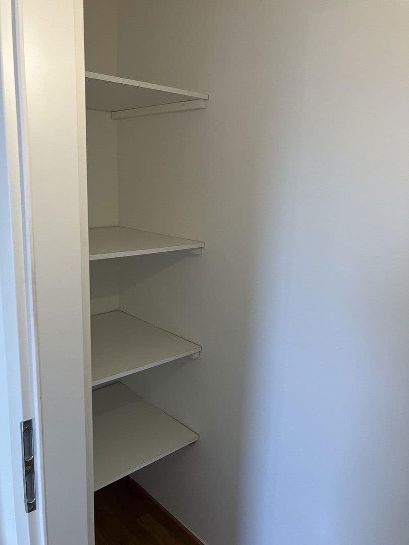 Pronájem bytu 3+1 82 m², Plainbergweg 45, Plain, Salcbursko Pronájem bytu 3+1 82 m², Plainbergweg 45, Plain, Salcbursko