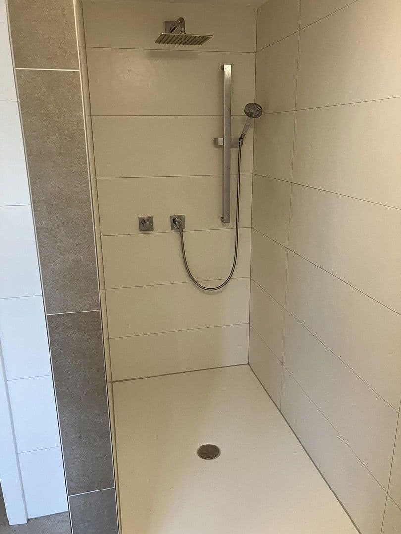 Pronájem bytu 3+1 82 m², Plainbergweg 45, Plain, Salcbursko Pronájem bytu 3+1 82 m², Plainbergweg 45, Plain, Salcbursko