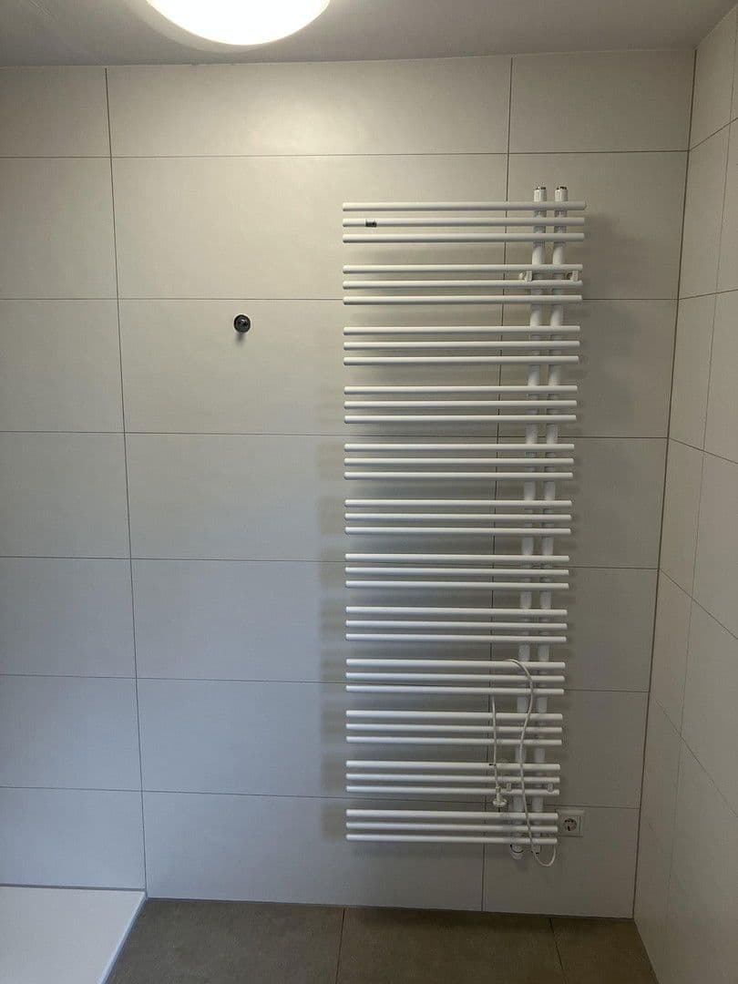 Pronájem bytu 3+1 82 m², Plainbergweg 45, Plain, Salcbursko Pronájem bytu 3+1 82 m², Plainbergweg 45, Plain, Salcbursko