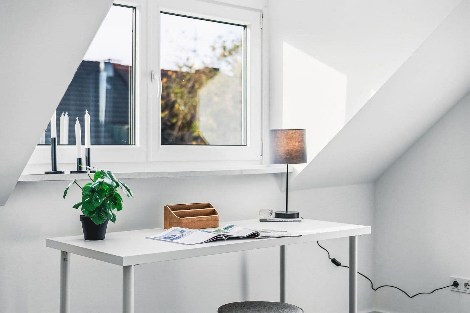 Prodej domu 125 m², pozemek 240 m², Nürnberg, Bavorsko Prodej domu 125 m², pozemek 240 m², Nürnberg, Bavorsko