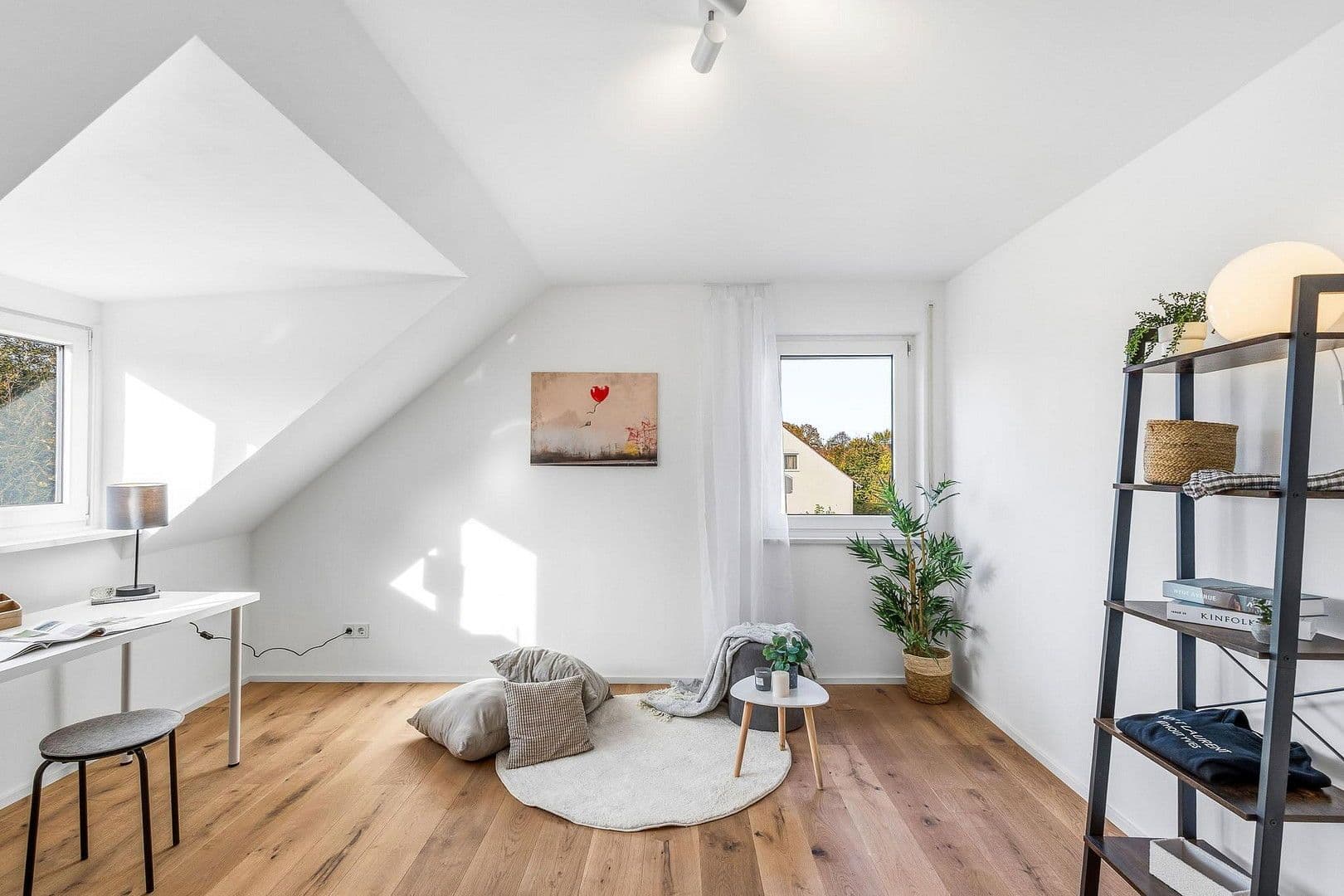 Prodej domu 125 m², pozemek 240 m², Nürnberg, Bavorsko Prodej domu 125 m², pozemek 240 m², Nürnberg, Bavorsko