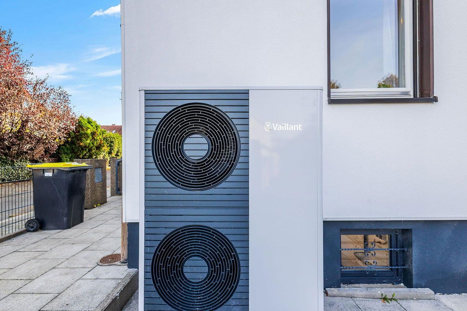 Prodej domu 125 m², pozemek 240 m², Nürnberg, Bavorsko Prodej domu 125 m², pozemek 240 m², Nürnberg, Bavorsko