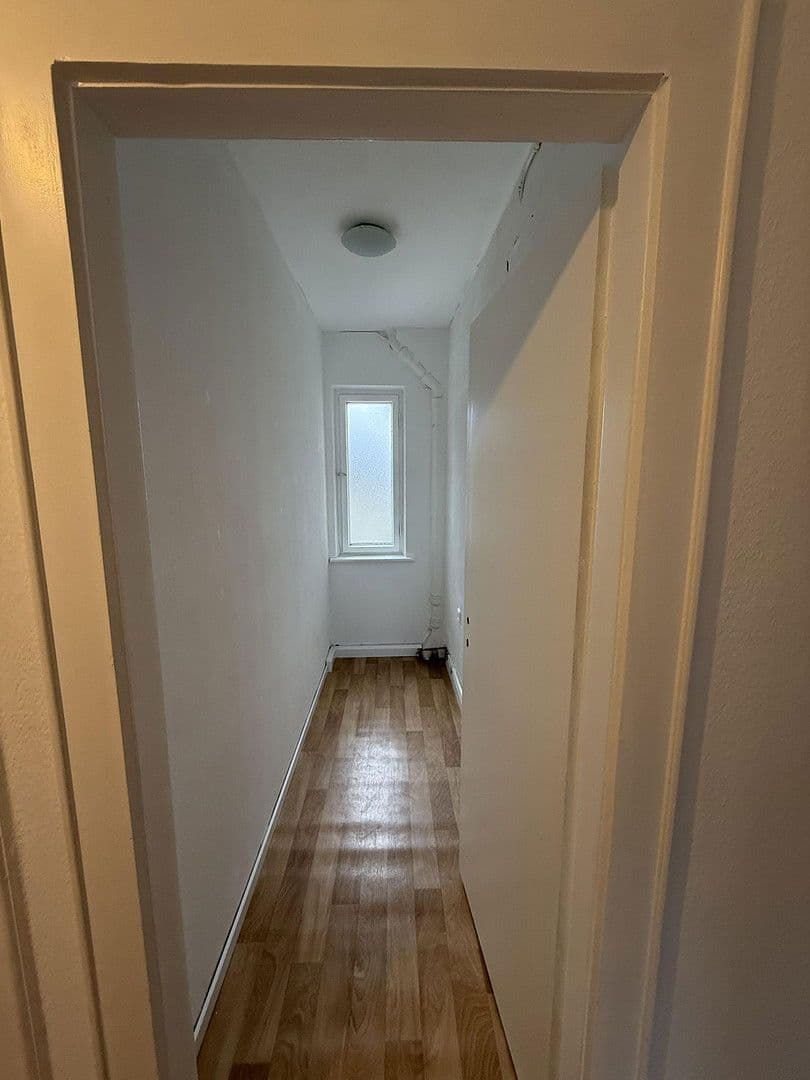 Pronájem bytu 4+1 120 m², Bucher Straße 97, Nürnberg, Bavorsko Pronájem bytu 4+1 120 m², Bucher Straße 97, Nürnberg, Bavorsko