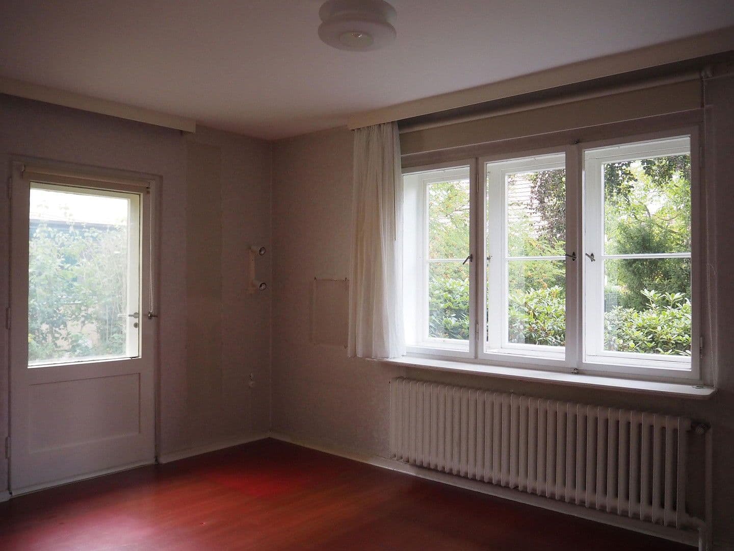 Prodej domu 105 m², pozemek 557 m², Kleinmachnow, Braniborsko Prodej domu 105 m², pozemek 557 m², Kleinmachnow, Braniborsko