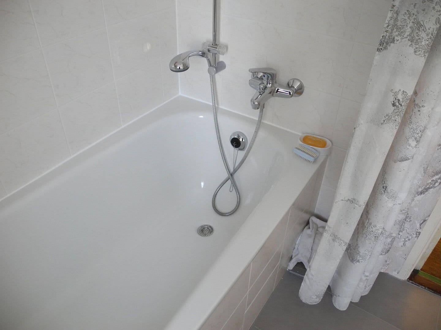 Prodej domu 105 m², pozemek 557 m², Kleinmachnow, Braniborsko Prodej domu 105 m², pozemek 557 m², Kleinmachnow, Braniborsko