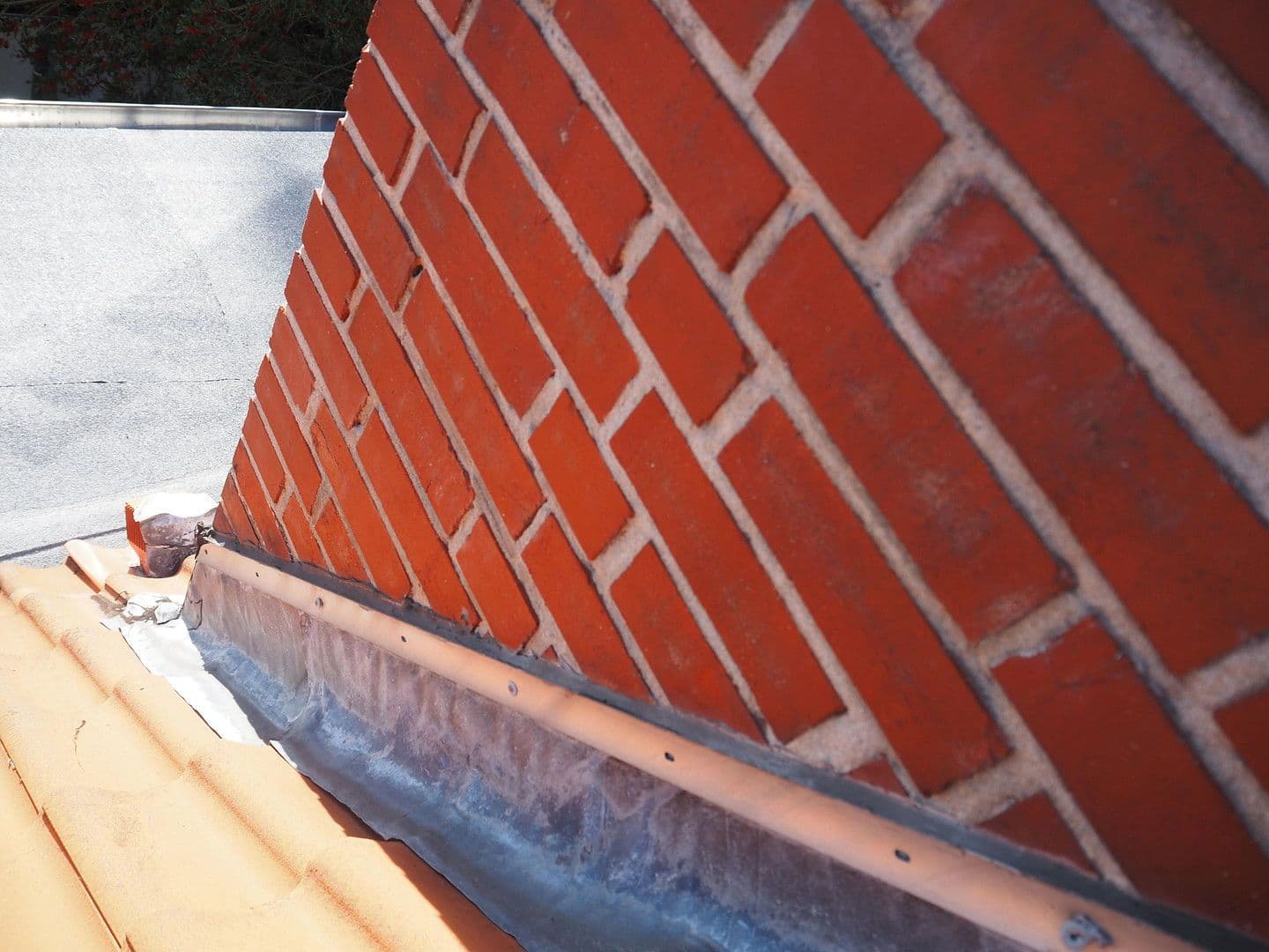 Prodej domu 105 m², pozemek 557 m², Kleinmachnow, Braniborsko Prodej domu 105 m², pozemek 557 m², Kleinmachnow, Braniborsko