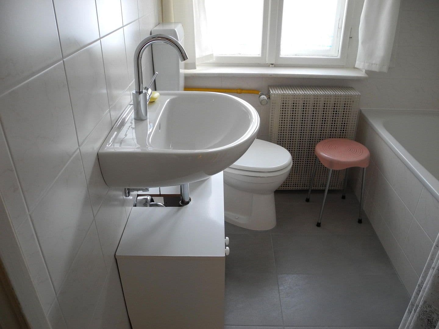 Prodej domu 105 m², pozemek 557 m², Kleinmachnow, Braniborsko Prodej domu 105 m², pozemek 557 m², Kleinmachnow, Braniborsko