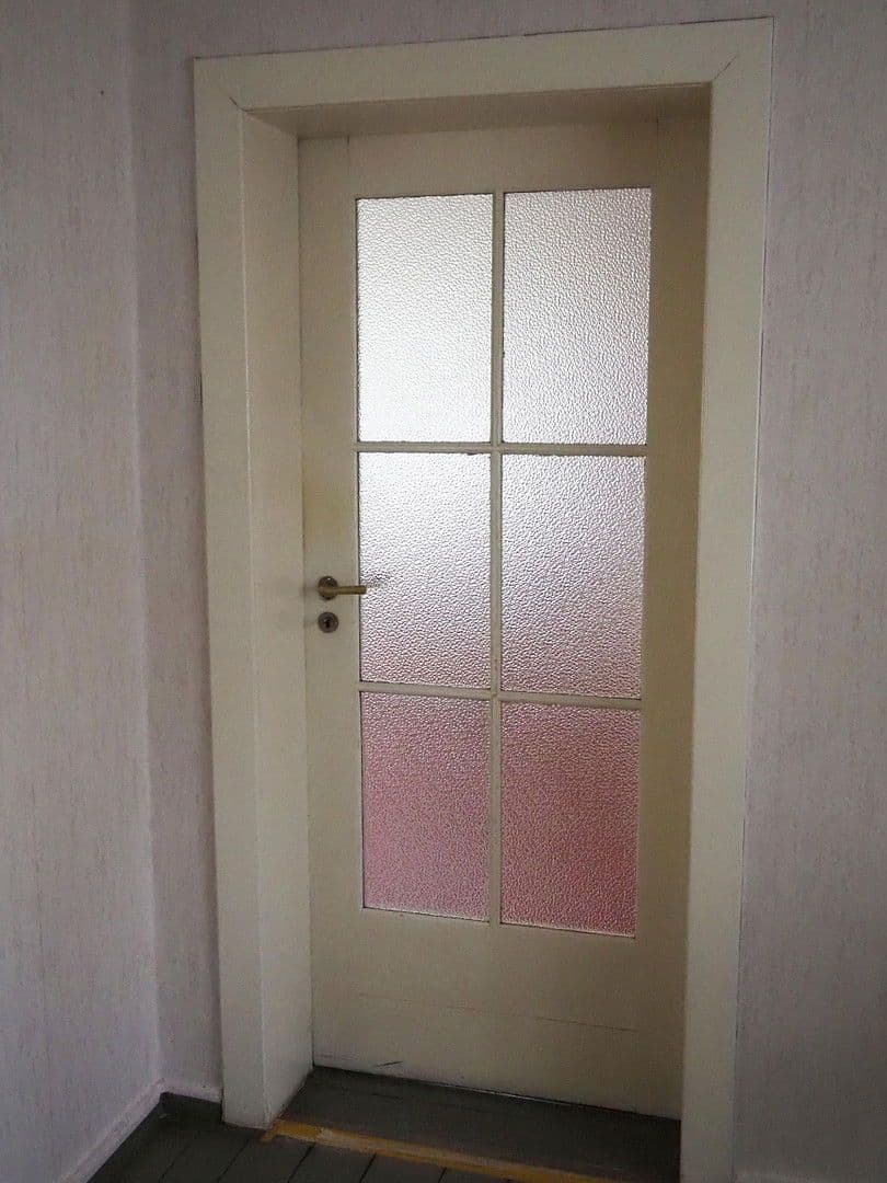 Prodej domu 105 m², pozemek 557 m², Kleinmachnow, Braniborsko Prodej domu 105 m², pozemek 557 m², Kleinmachnow, Braniborsko