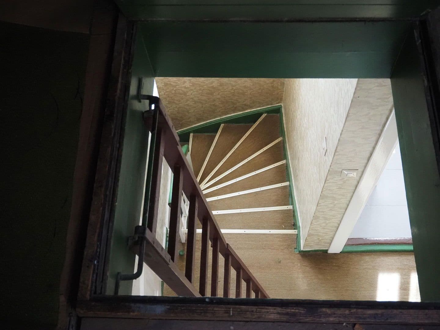 Prodej domu 105 m², pozemek 557 m², Kleinmachnow, Braniborsko Prodej domu 105 m², pozemek 557 m², Kleinmachnow, Braniborsko