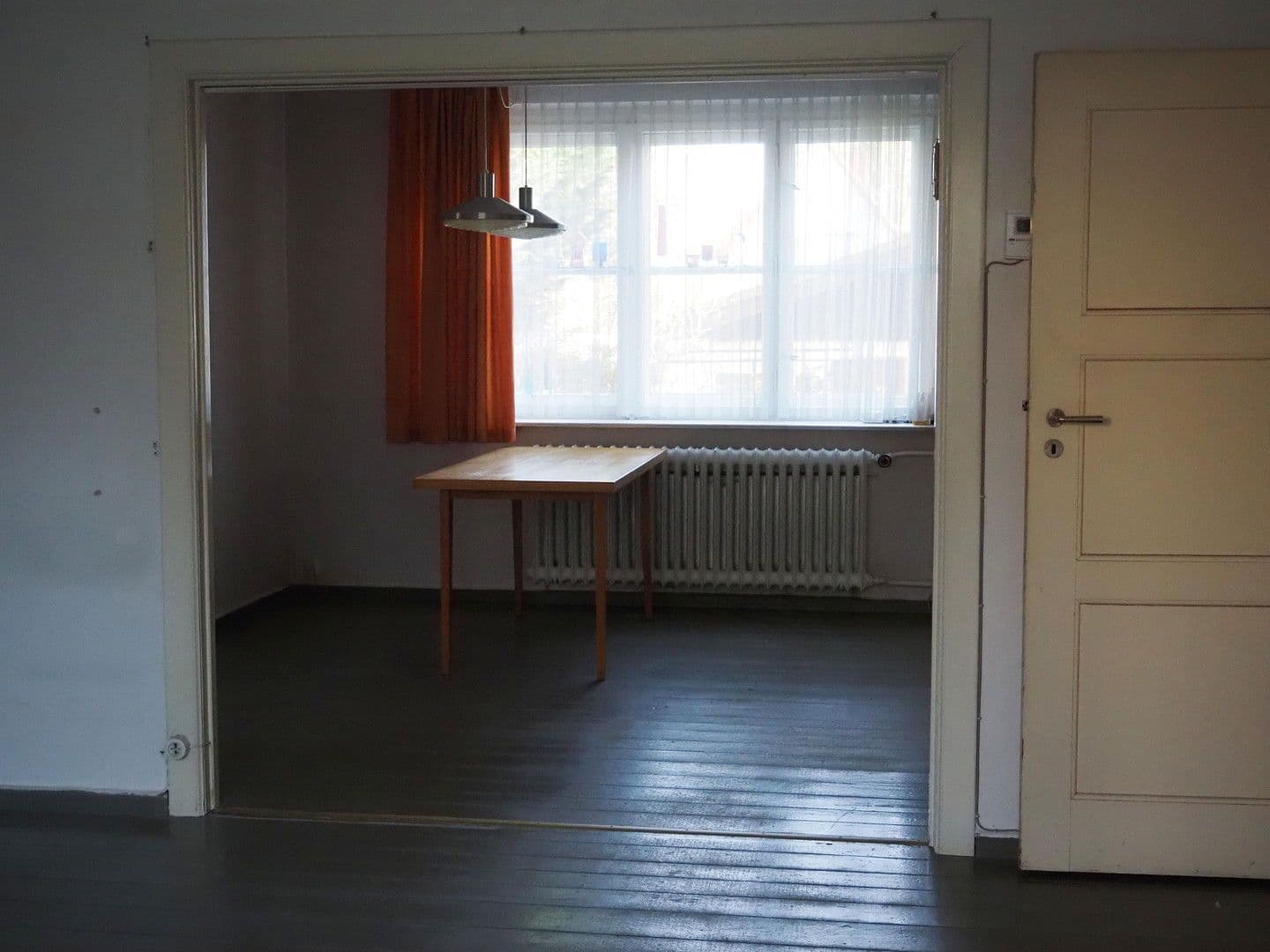 Prodej domu 105 m², pozemek 557 m², Kleinmachnow, Braniborsko Prodej domu 105 m², pozemek 557 m², Kleinmachnow, Braniborsko