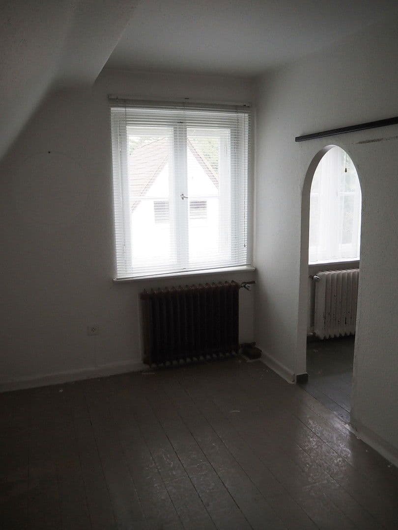 Prodej domu 105 m², pozemek 557 m², Kleinmachnow, Braniborsko Prodej domu 105 m², pozemek 557 m², Kleinmachnow, Braniborsko