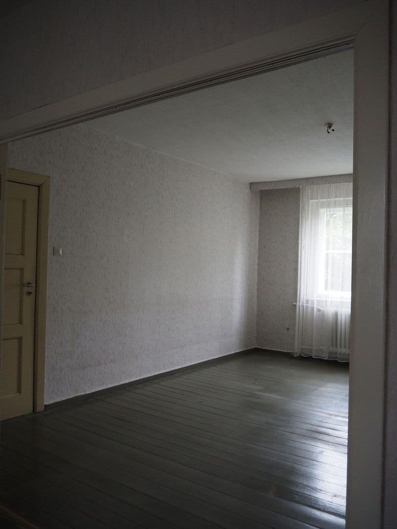Prodej domu 105 m², pozemek 557 m², Kleinmachnow, Braniborsko Prodej domu 105 m², pozemek 557 m², Kleinmachnow, Braniborsko