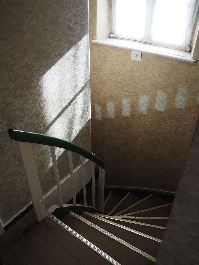 Prodej domu 105 m², pozemek 557 m², Kleinmachnow, Braniborsko Prodej domu 105 m², pozemek 557 m², Kleinmachnow, Braniborsko