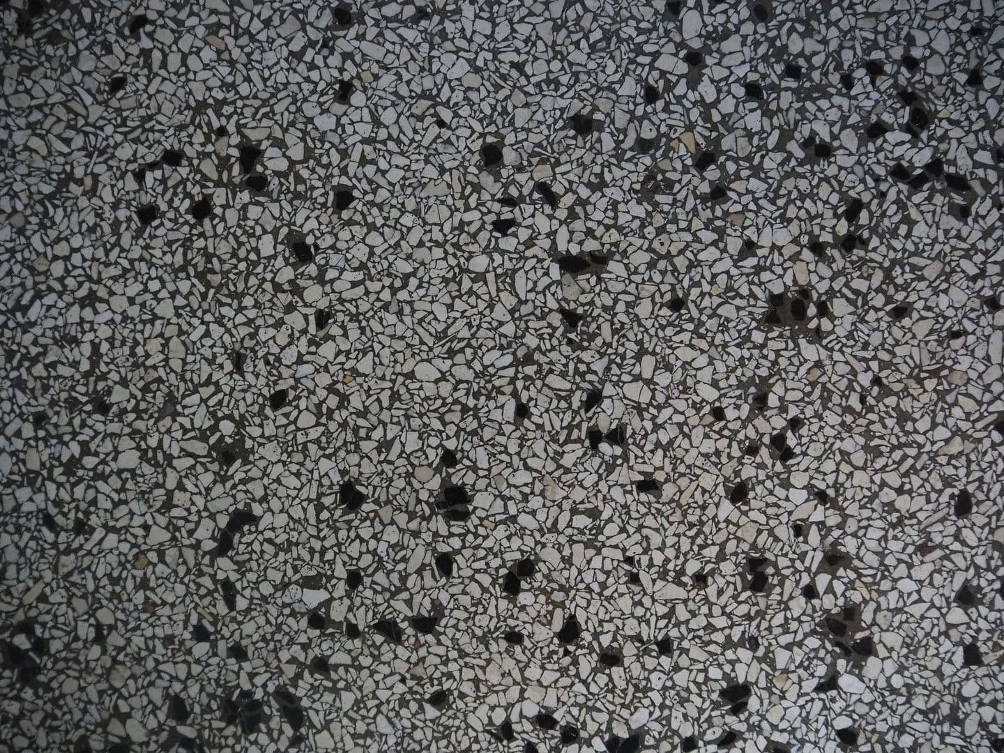 Prodej domu 105 m², pozemek 557 m², Kleinmachnow, Braniborsko Prodej domu 105 m², pozemek 557 m², Kleinmachnow, Braniborsko