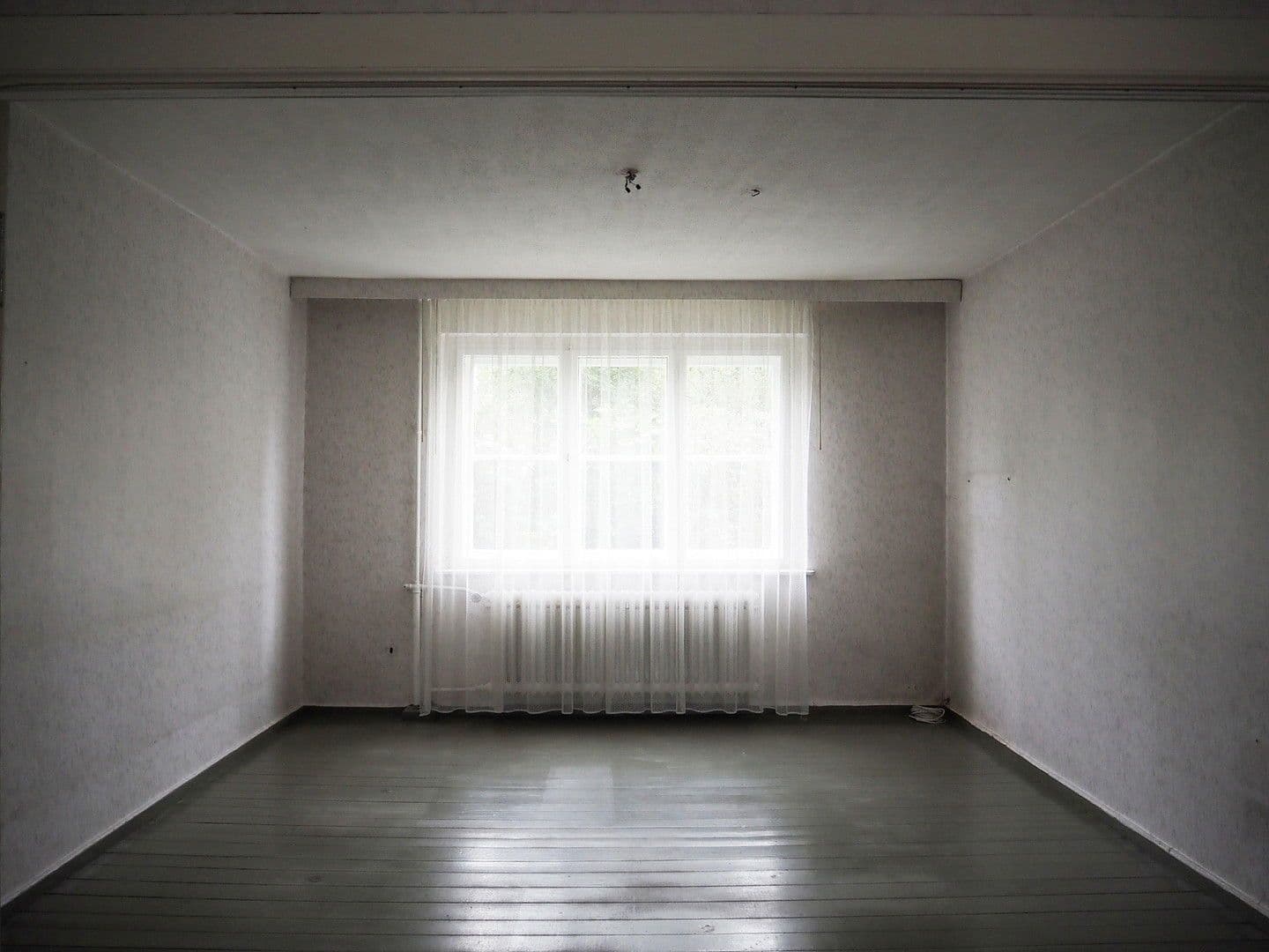 Prodej domu 105 m², pozemek 557 m², Kleinmachnow, Braniborsko Prodej domu 105 m², pozemek 557 m², Kleinmachnow, Braniborsko