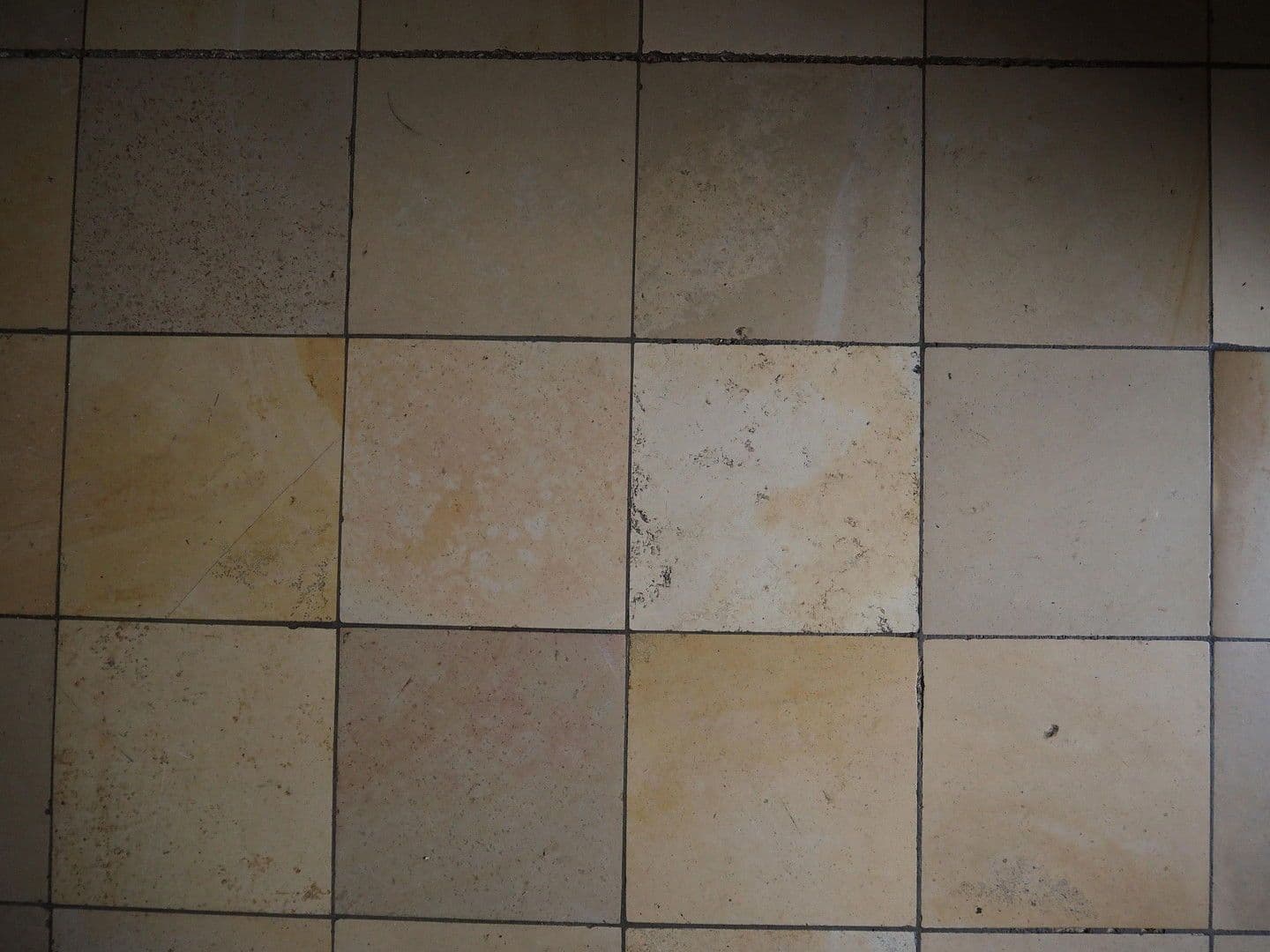 Prodej domu 105 m², pozemek 557 m², Kleinmachnow, Braniborsko Prodej domu 105 m², pozemek 557 m², Kleinmachnow, Braniborsko