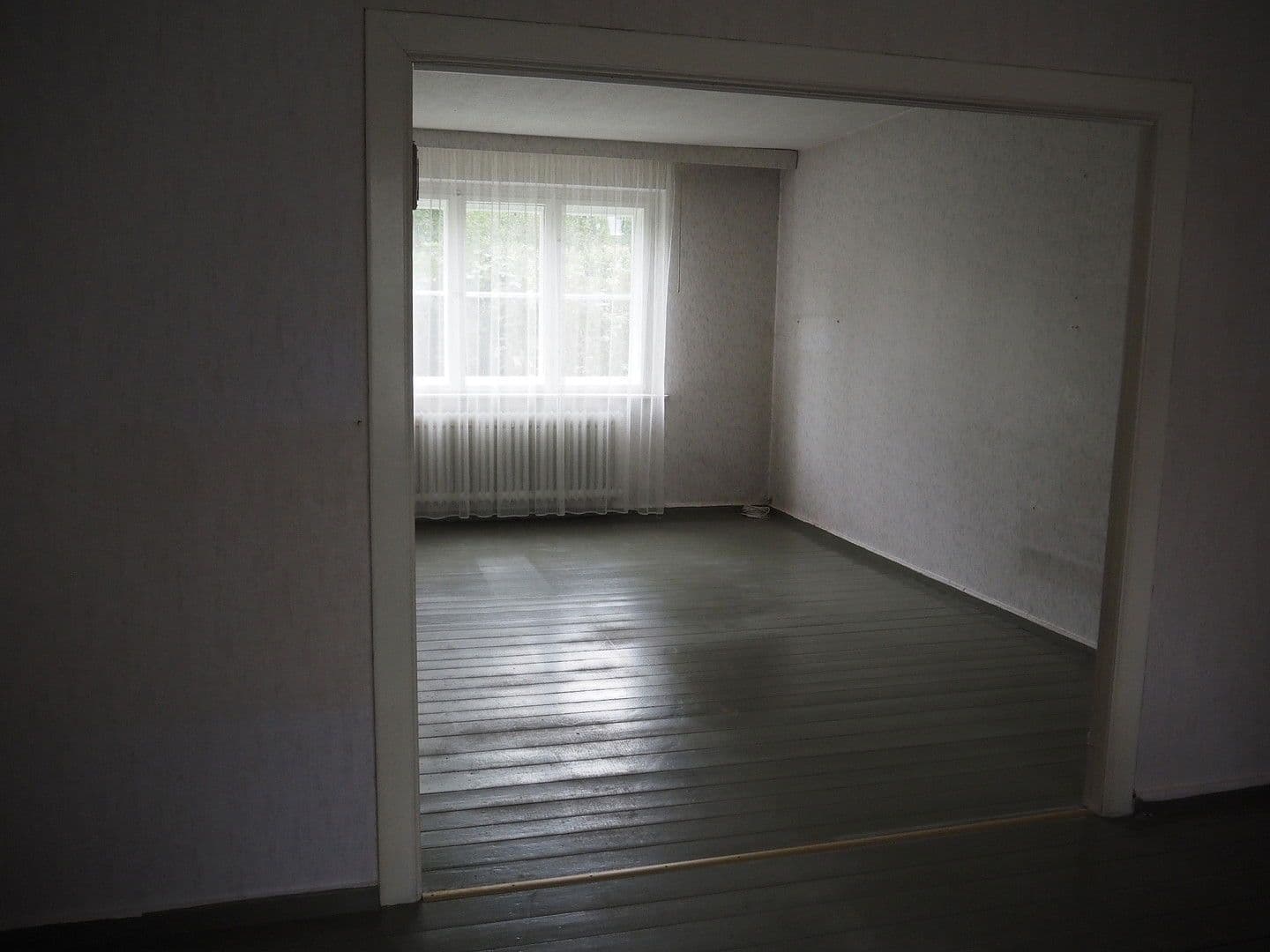 Prodej domu 105 m², pozemek 557 m², Kleinmachnow, Braniborsko Prodej domu 105 m², pozemek 557 m², Kleinmachnow, Braniborsko