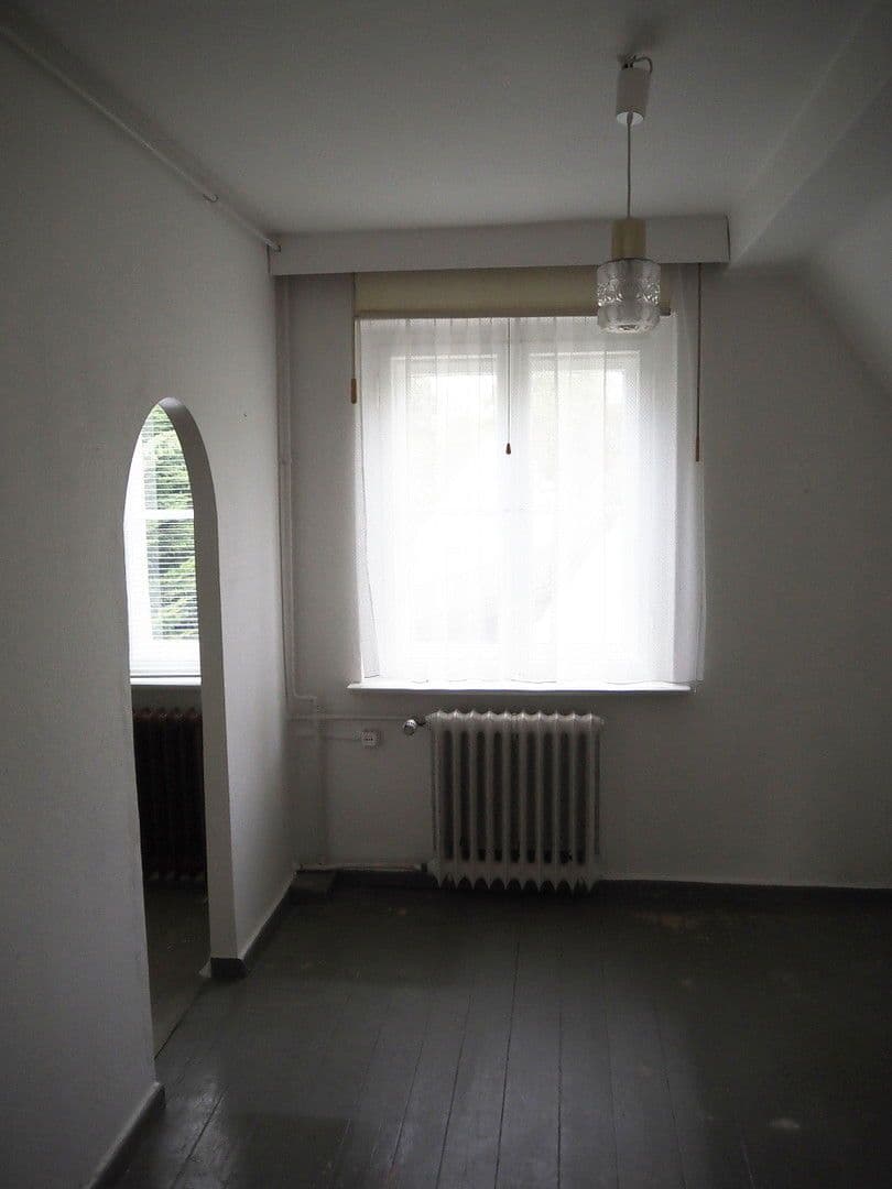Prodej domu 105 m², pozemek 557 m², Kleinmachnow, Braniborsko Prodej domu 105 m², pozemek 557 m², Kleinmachnow, Braniborsko