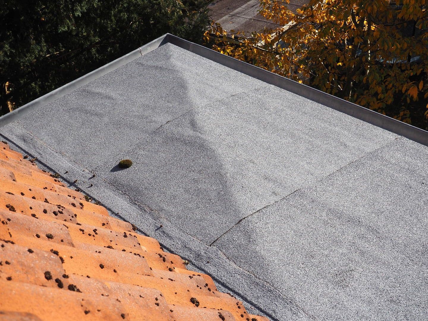 Prodej domu 105 m², pozemek 557 m², Kleinmachnow, Braniborsko Prodej domu 105 m², pozemek 557 m², Kleinmachnow, Braniborsko