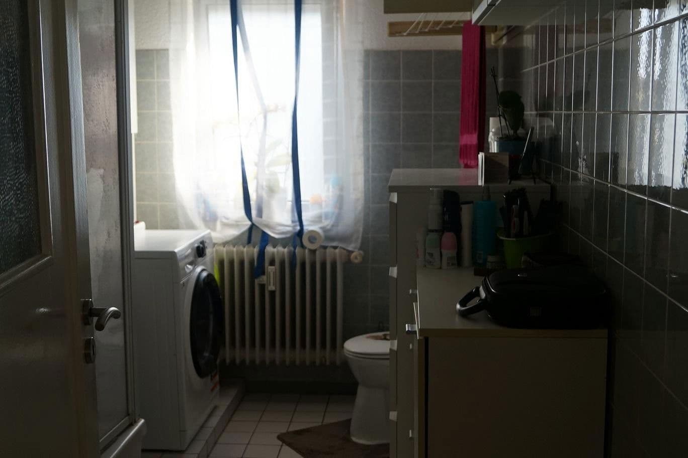 Prodej domu 318 m², pozemek 509 m², Speyer, Porýní-Falc Prodej domu 318 m², pozemek 509 m², Speyer, Porýní-Falc