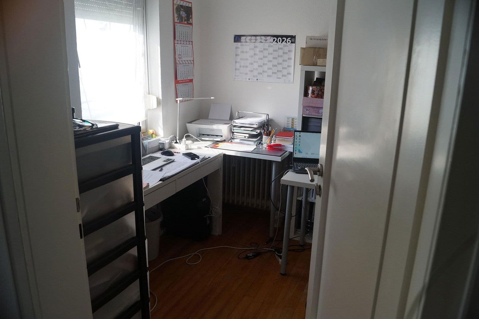 Prodej domu 318 m², pozemek 509 m², Speyer, Porýní-Falc Prodej domu 318 m², pozemek 509 m², Speyer, Porýní-Falc