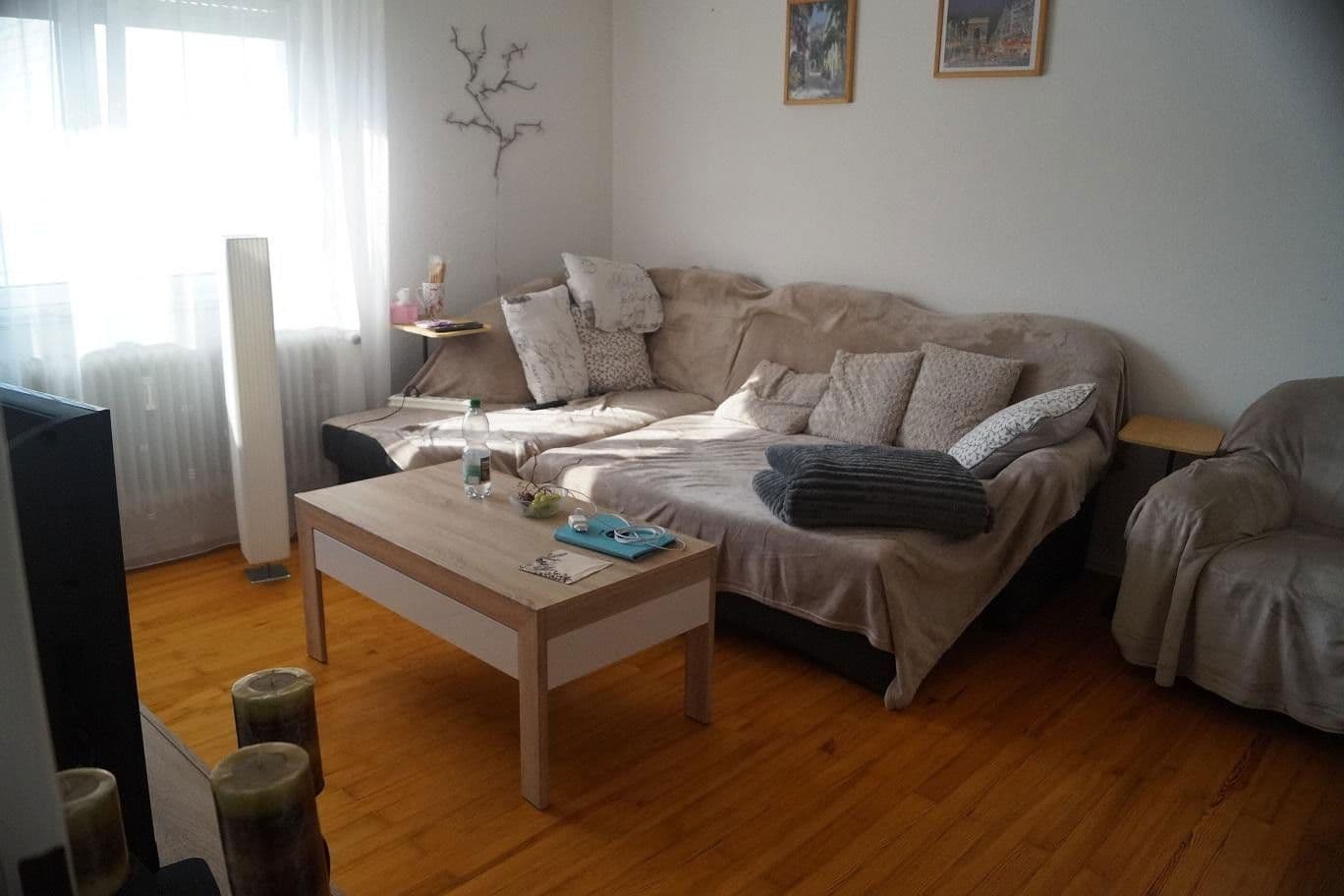 Prodej domu 318 m², pozemek 509 m², Speyer, Porýní-Falc Prodej domu 318 m², pozemek 509 m², Speyer, Porýní-Falc