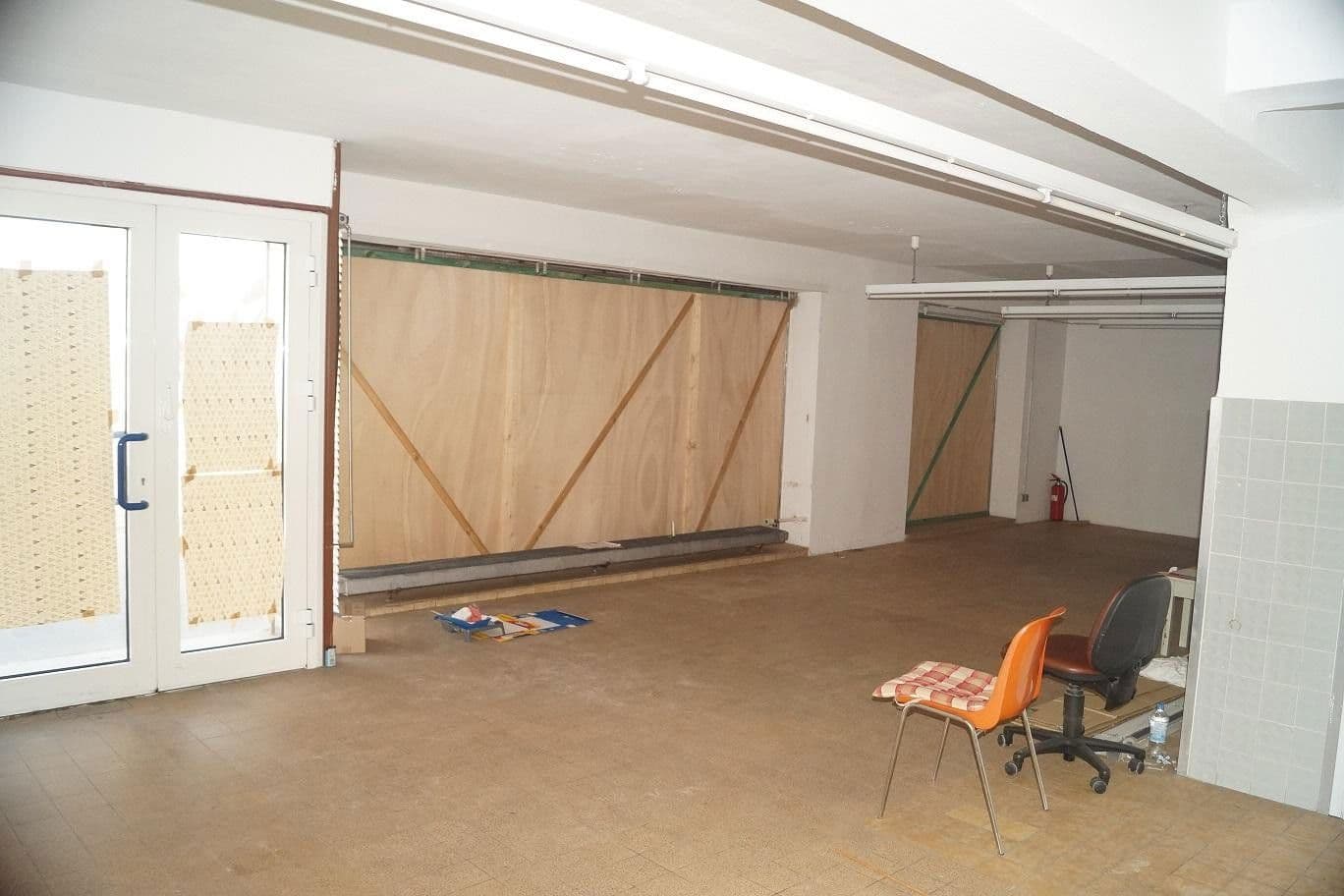 Prodej domu 318 m², pozemek 509 m², Speyer, Porýní-Falc Prodej domu 318 m², pozemek 509 m², Speyer, Porýní-Falc