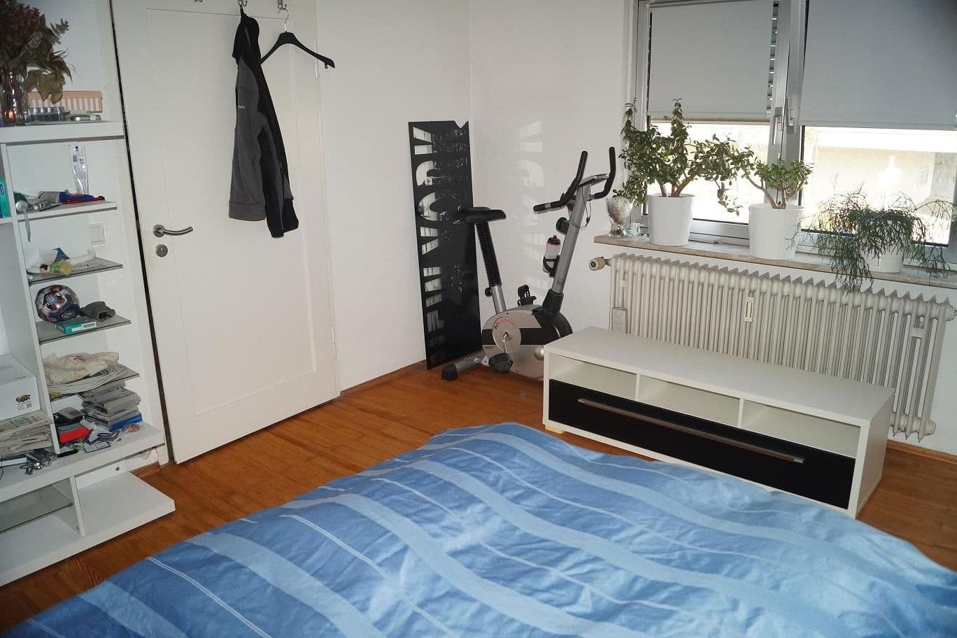 Prodej domu 318 m², pozemek 509 m², Speyer, Porýní-Falc Prodej domu 318 m², pozemek 509 m², Speyer, Porýní-Falc
