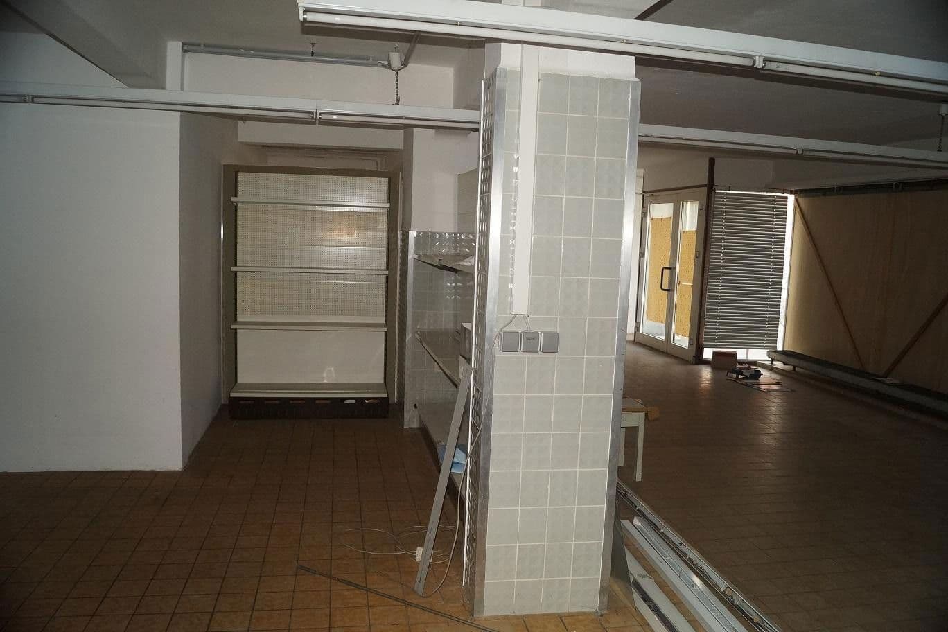 Prodej domu 318 m², pozemek 509 m², Speyer, Porýní-Falc Prodej domu 318 m², pozemek 509 m², Speyer, Porýní-Falc